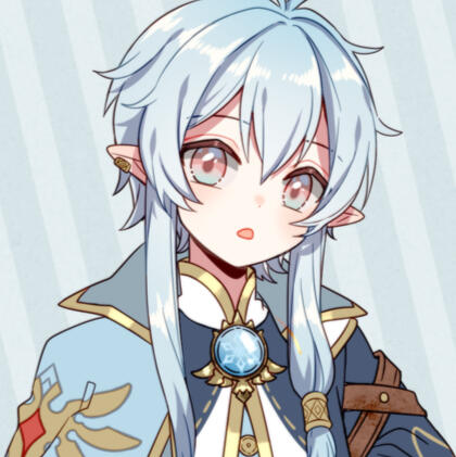 兄：裴瑟斯